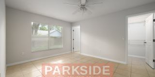 152 Cascade Street - B Gallery 21