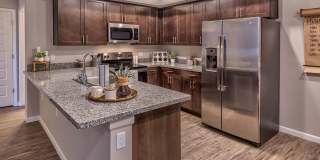 Carson Hills Gallery 4