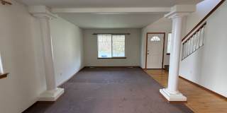 4 Bed 2 Bath Home in Waterbury Meadows Gallery 36