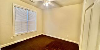 1016 Tidings Road Gallery 15