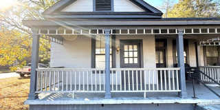**1 Bed 1 Bath Duplex Rent Ready** Call our self-showing number to schedule a tour 334-366-9198 Gallery 1