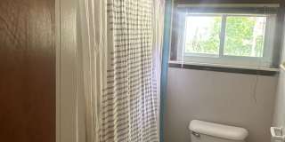 3 Bed / 1.5 Bath Single-Family Home – Near Shippensburg Borough Gallery 11
