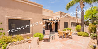 9876 North Ridge Shadow Place Gallery 48