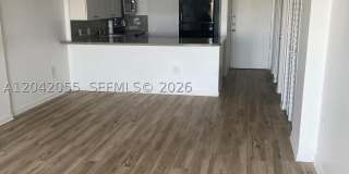 13155 Ixora Ct Gallery 3