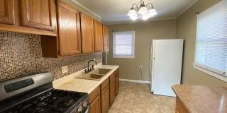 Beautiful 3 Bedroom, 1 Bath Home for Rent in Peoria! Gallery 9
