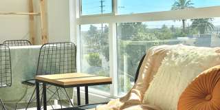 1476 W 35th St - Co-Living Gallery 3