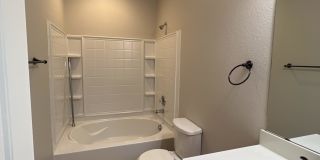 510 New Bridge Drive Gallery 25