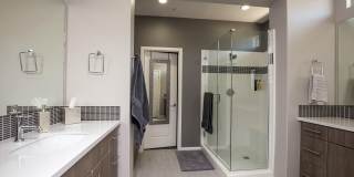 82800 Kingsboro Lane Gallery 20