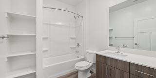 River Meadows Apartments Gallery 62