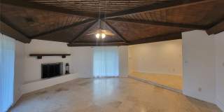 3902 E Bankhead Highway Gallery 8