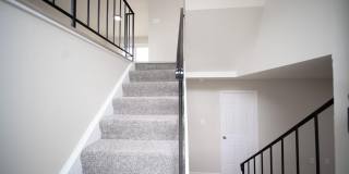 11209 CAROLINE Avenue Gallery 4