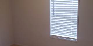 7629 Chasta Rd Gallery 24