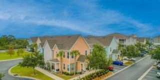 Edgewater Crossings Gallery 42