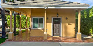 6231 Royer Ave Gallery 1