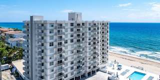 4511 S Ocean Boulevard Gallery 20