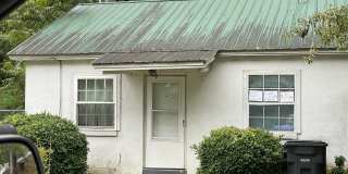 Affordable Opelika Living Near Everything You Need — 615 Meadow Ave Gallery 1