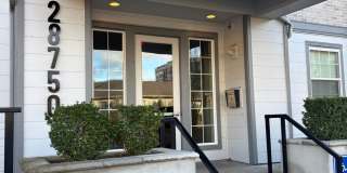 Charming and Sophisticated Gallery 1