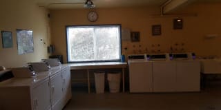 Ashley Court Apartments Gallery 13