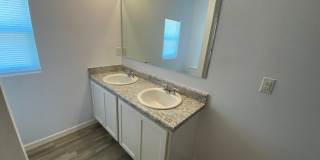 Four Bedroom / Three Bath Home Four Bedroom / Three Bath Home Gallery 16