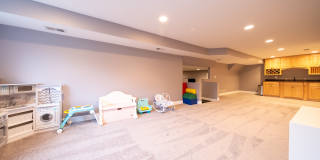9513 Briar Cir. Gallery 37