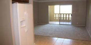 7940 East Camelback Road Gallery 4