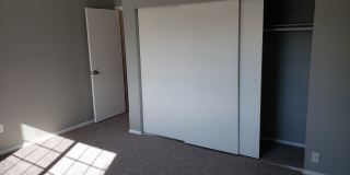 4108 South Mobile Circle Gallery 19