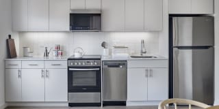 The Hazel Gallery 15