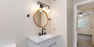 Stone Oak Apartments Gallery 7