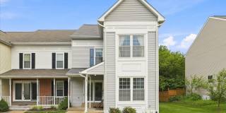 13118 HEARTHSIDE Lane Gallery 1