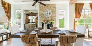 79818 Parkway Esplanade South Gallery 52