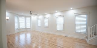 2087 Vermont Street Gallery 1