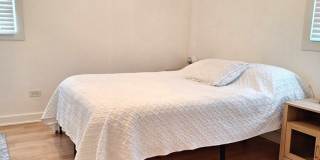 227 Juneway Terrace Gallery 13