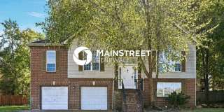 303 Shadowood Drive Gallery 1