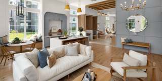 Bexley Spring Hill Gallery 13
