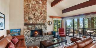 1200 W Lake Blvd Gallery 1