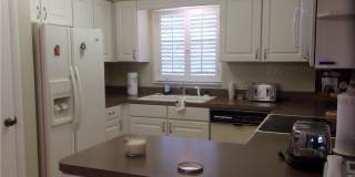 1821 Kimberly Lane Gallery 7