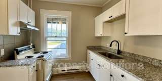 702 Silver Avenue - A Gallery 1