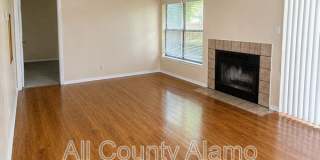 11782 Spring Song Gallery 4