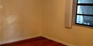 1324 NE 16th Terrace Gallery 10