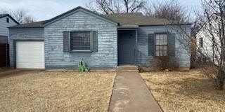 3234 S 4th Street Gallery 1