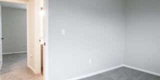 Ohio Street Townhomes Gallery 12