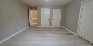 12 Gold Meadows Loop Gallery 20