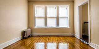 212 E 69th Place Gallery 17