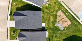 138 Rhythm Point Drive Gallery 49
