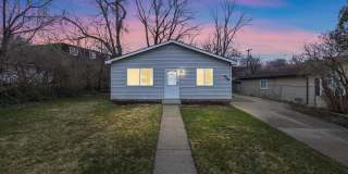 946 Fairview Avenue Gallery 1