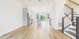 22 CHESTER Court Gallery 30