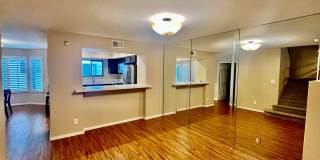 Beautiful 2bd/2bath townhome in Cambridge Terrace Community. Gallery 6