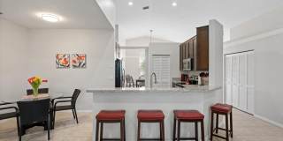 1871 Corsica Drive Gallery 11