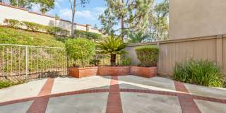 10072 Albee Avenue Gallery 21