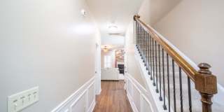 2 Brentview Drive Gallery 2